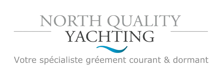 North Quality Yachting